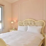 澎湖夢想民宿｜澎湖 住宿券｜3T Ticket｜電子票券