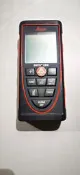 二手 Leica DISTO X310 雷射測距儀
