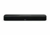 Metis DENON Home Sound Bar 550 環繞 聲霸 Dolby Atmos 日規 日本必買代購