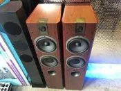 盛昱音響『展示品』Pioneer S-31-LR-k - 公司貨 ~ 可來店視聽