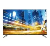 家電生活館 HD-55MF1【HERAN禾聯】55型4K LED 聯網液晶顯示器/電視 .無視訊盒(含基本安裝)