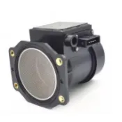 【台灣精準】汽車零件外匯整理品NISSAN 日產 Maxima 89-94 空氣流量計 22680-16V00