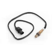 含氧感知器 O2 Sensor for AEM / PLX / Innovate / 0258017025-極限超快感
