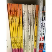 二手書✨北一陳偉 轉學考 經濟 會計 徐喬 蕭弘