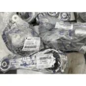 (小N) LUXGEN U6 M7 U7 S5 URX 原廠件 單腳賣場 引擎腳 變速腳 引擎拉桿 後拉桿 引擎腳墊
