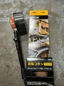AJP-1600 AJP-2010 專用圓刷頭