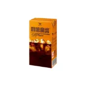 【蝦皮直營】統一 咖啡廣場 300mlx24入 箱購 咖啡飲品 罐裝咖啡 即飲咖啡 飲料 牛奶咖啡 咖啡飲料