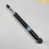 適用於騏達//livina後避震器總成原廠配套裝車純正部件滿額