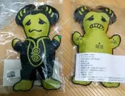 姥姥小人娃娃  真驅參大將軍 假面騎士 變形金剛 第一戰隊 裝動 zeztz 超宇宙刑事