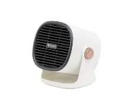【蝦皮直營】東銘 石墨烯電暖器 TM-3715 廠商直送