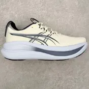 【潮鞋臻品】Asics GEL-Nimbus 28 亞瑟士透氣緩震跑步鞋 男女慢跑鞋 22個配色18