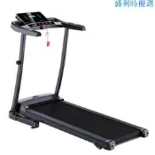 品質驗證品質驗證電動小型家用跑步機室內健身器材體育用品跨境歐