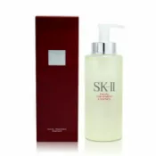 SKII / SK2 青春露 330ml 特價$4980