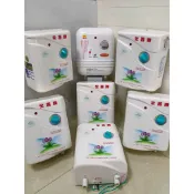 鑫司 KS-A8L 熱水器 瞬熱式電熱水器電熱水器220v   即熱式電熱水器 完美主義者請勿下標謝謝配合！