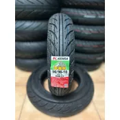 輪胎🛵KENDA建大K6025雷龍胎 90/90-10 100/90-10  3.50-10全新機車輪胎u