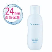 【🎀蝦拚 百貨🎀】資生堂 專科水潤保濕化妝水 (清爽型)(滋潤型)(乳液)