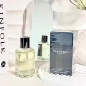 Burberry 週末男性淡香水 Weekend for Men 50ml 100ml tester《小平頭香水店》