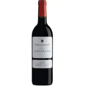 【品酒網】法國 巨人酒坊 聖愛米倫2008年紅葡萄酒 750ml Kressmann Saint-Emilion Grande Réserve