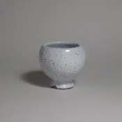 一口梅酒杯 02