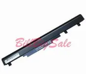 特惠電池 ACER宏碁 AS09B35 TravelMate 8372 8372T Aspire 3935 8481