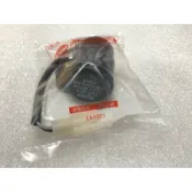 【JUST醬家】原廠 副廠 野狼 野狼傳奇 傳奇 R狼 N28 方向燈 繼電器 閃爍器 閃光器