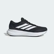 ADIDAS RUNFALCON 6 WIDE 男 跑步鞋 IH1815