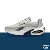 【NIKE】W NIKE AIR MAX PORTAL SE 休閒鞋 運動鞋 氣墊 女鞋 -HM0256001