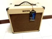 Roland Blues Cube BC-30 電吉他音箱