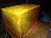 高檔台灣檜木金磚專業代客加工翻修 依尺寸施作  三十年在地木雕老師傅一條龍全手工製作 三義元尌坊原創木雕