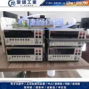 【量大價優】Keithley 2400 標準系列Keithley 2401、Keithley 2400、Keithley