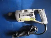 (中古電動專家)中古/二手電動起子機/自攻機-日立-TN-6C-日本外匯機E77