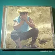 (協奏曲) Huegu & Docdoc / 迴谷與達克達 - Bura Bura yan，來自阿美族的草根藍調