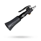 【現貨】The Rag Company ULTRA Air Blaster Mini 迷你旋風槍 吹塵清潔 洗車工具