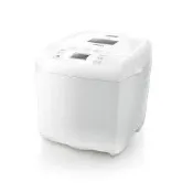【24H現貨供應】PHILIPS 飛利浦 麵包機 可製作果醬 優格 HD9016