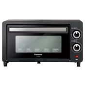 【順發線上購物】Panasonic NT-H900 9L小電烤箱