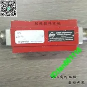 SPINNER BN745363 衰減器 射頻衰減器  二手可使用