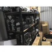 原廠音響主機 二手 中古 BENZ BMW TOYOTA NISSAN SUZUKI FORD多種廠牌 車系 歡迎詢問
