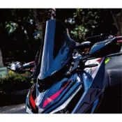 【JSTC/預購】後照鏡前移組 KYMCO KRV 風鏡組 風鏡前移組 收折後照鏡 可調 固定 風鏡