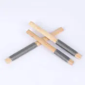 補鞋銼刀 木工銼刀 粗齒木銼  補胎銼刀 木銼刀 木雕銼刀 單紋路木銼 打磨工具