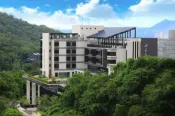 【AsiaYo】台北市 北投亞太飯店 0/5分