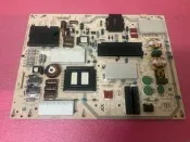 SHARP 夏普 LC-60UA6500T 電源板 RUNTKB476WJN1