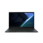 好好印 ASUS 華碩ExpertBook B1 B1409CVA AI 14吋商用筆電 (C7-150U/16G/512G SSD/Win11 PRO)