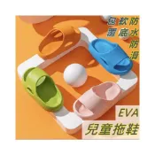 (店+)❤️Annie❤️EVA兒童拖鞋 兒童室內拖鞋  寶寶拖鞋 小孩拖鞋 教室拖鞋 幼兒園室內拖 浴室防滑拖 男童 女童