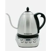 全新bonavita壺咖啡喝茶好伴侶