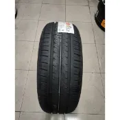 **瘋輪胎** MAXXIS 瑪吉斯 MAP5 185/60/14 185/65/14 本月瘋狂特賣含安裝+輪胎平衡