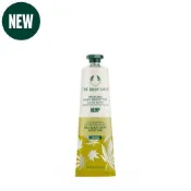【京站i購物】【THE BODY SHOP】大麻籽密集修護護手霜-30ML
