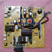 現貨 利浦220V顯示器電源高壓板715G2824-7-5 -4-5--3-2-1通用發貨