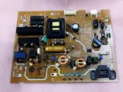 SONY索尼 KM-43X85J 電源板 SRV2677WW (良品)  D