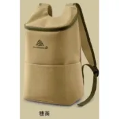 飛狼NOMAD居遊雙肩後背包 露營背包 休閒包 特價出售 優惠便宜