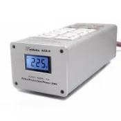 延長線 延長插座 淨化音源 HIFI 濾波器 液晶螢幕 電源供應器4+6孔 萬國插座 蟒蛇 電源線 電子穩壓器 10孔